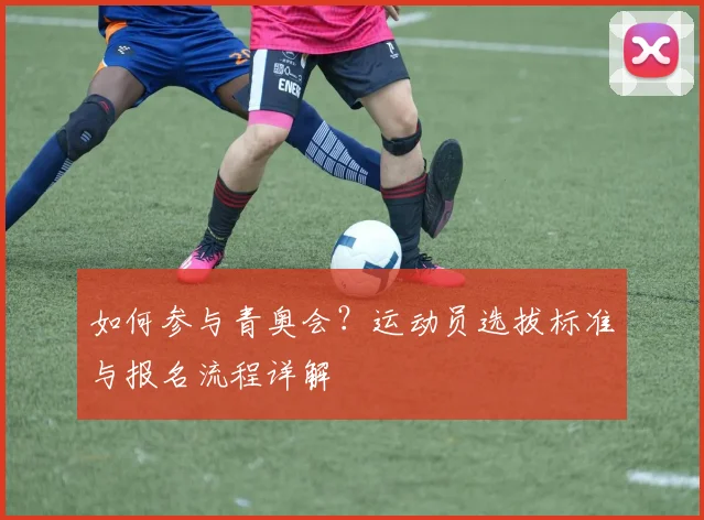 如何参与青奥会？运动员选拔标准与报名流程详解